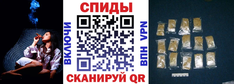 купить наркотик  Югорск  БУТИРАТ GHB 