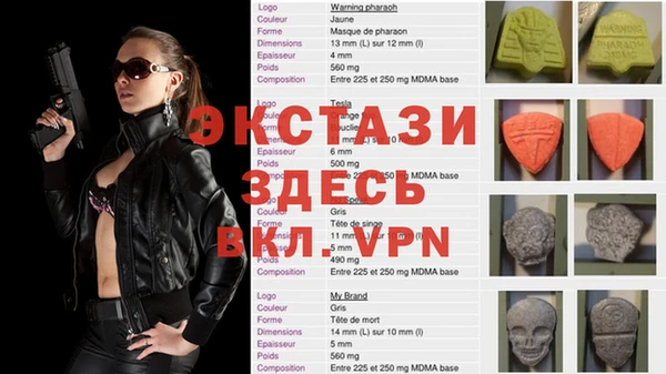 мет Навашино