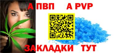СК Канаш