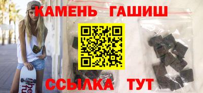 ГАЛЛЮЦИНОГЕННЫЕ ГРИБЫ Кандалакша